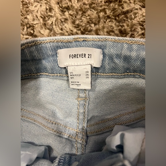 Jeans - Picture 7 of 13